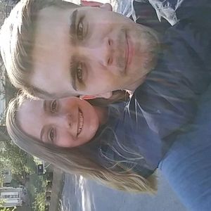 Meet your Posher, Haylie